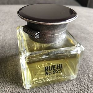 Abercrombie Ruehl perfume
